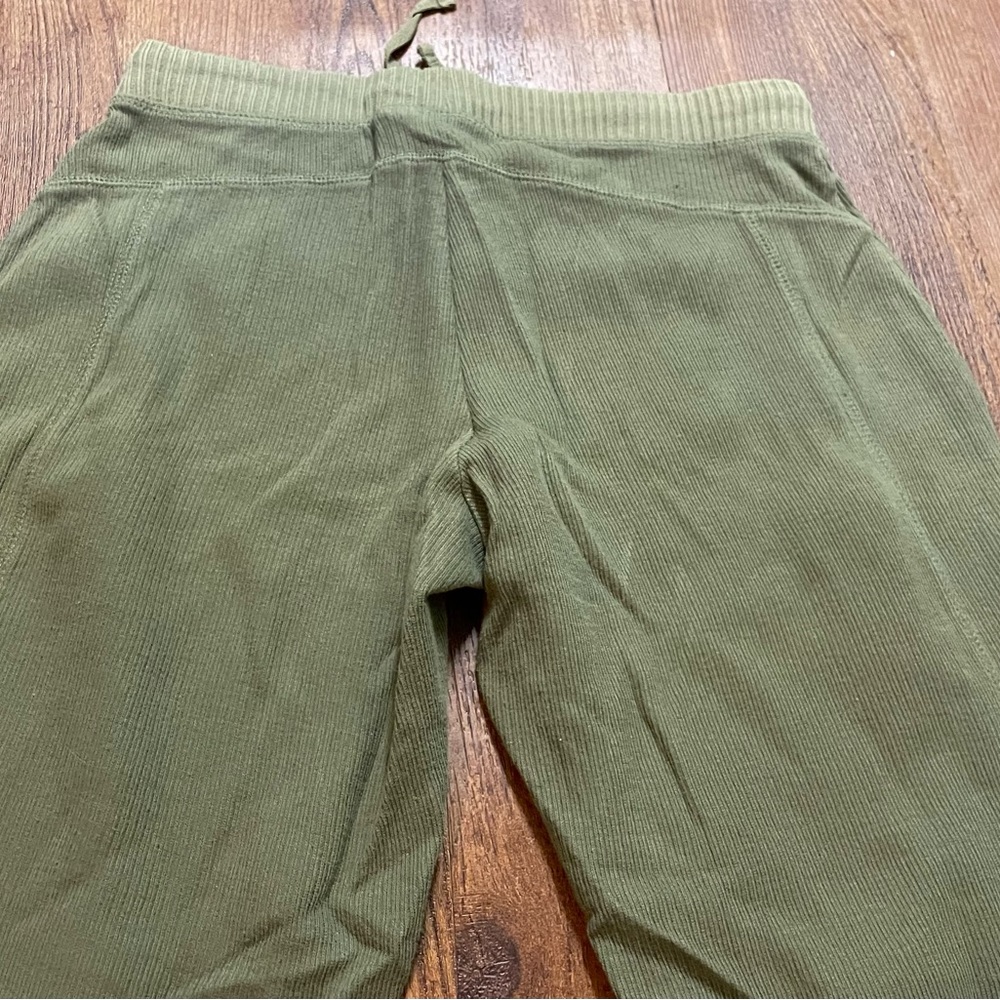 Chaus Pants - Picture 3 of 5